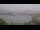 Webcam in Prague, 1.1 mi away