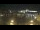 Webcam in Prague, 0.5 mi away