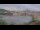 Webcam in Prague, 0.1 km