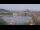 Webcam in Prag, 0.5 km entfernt
