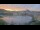 Webcam in Prag, 1.4 km
