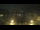 Webcam in Praga, 0.5 km