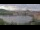 Webcam in Prag, 0.5 km entfernt