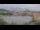Webcam in Prague, 1.1 mi away