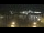 Webcam in Prague, 0.2 mi away
