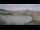 Webcam in Prag, 0.5 km entfernt