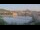 Webcam in Prague, 1.1 mi away