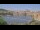 Webcam in Prague, 0.1 mi away