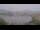 Webcam in Prague, 1.1 mi away