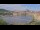 Webcam in Prag, 0.5 km entfernt