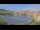 Webcam in Prague, 3.5 mi away