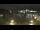 Webcam in Praga, 0.5 km