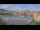 Webcam in Prag, 9.3 km entfernt