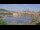 Webcam in Prague, 3.5 mi away