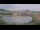 Webcam in Prague, 0.2 mi away