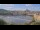 Webcam in Praga, 9.3 km
