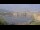 Webcam in Prag, 0.5 km entfernt