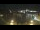 Webcam in Prague, 1.1 mi away