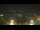 Webcam in Prague, 1.1 mi away