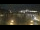 Webcam in Prag, 0.2 km entfernt