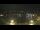 Webcam in Praga, 0.2 km