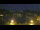 Webcam in Prag, 0.5 km entfernt