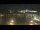 Webcam in Prag, 0.2 km entfernt