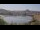 Webcam in Prague, 1.1 mi away