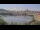 Webcam in Prague, 1.1 mi away