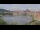 Webcam in Praga, 0.6 km