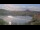 Webcam in Prague, 0.2 mi away