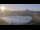 Webcam in Prag, 0.5 km entfernt