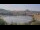 Webcam in Prague, 26.3 mi away