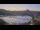Webcam in Praga, 0.2 km