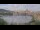 Webcam in Prague, 1.1 mi away