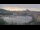 Webcam in Praga, 68.2 km
