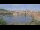 Webcam in Prague, 0.2 mi away