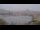 Webcam in Prague, 0.2 mi away