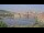 Webcam in Praga, 1.4 km