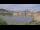 Webcam in Prague, 0.5 km