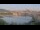 Webcam in Prag, 0.1 km