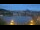 Webcam in Prague, 26.3 mi away