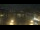 Webcam in Prague, 0.2 mi away