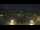 Webcam in Prague, 1.1 mi away