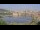Webcam in Prague, 0.1 km