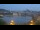 Webcam in Prague, 1.4 km