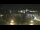 Webcam in Prag, 1.4 km