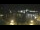 Webcam in Prague, 26.3 mi away