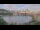 Webcam in Prague, 1.1 mi away