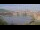 Webcam in Prague, 0.2 mi away